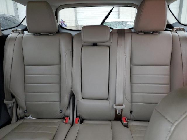 Photo 10 from auction – 2013 FORD ESCAPE SEL with VIN 1FMCU0HX5DUB81206