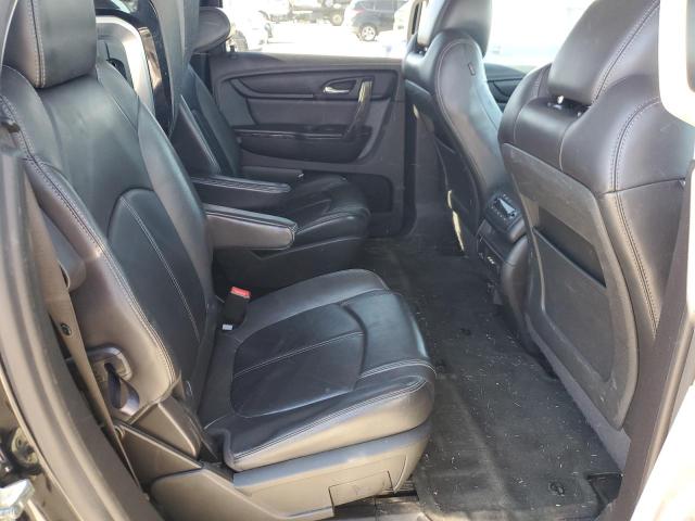 Photo 10 from auction – 2014 GMC ACADIA SLT with VIN 1GKKRRKD9EJ319843