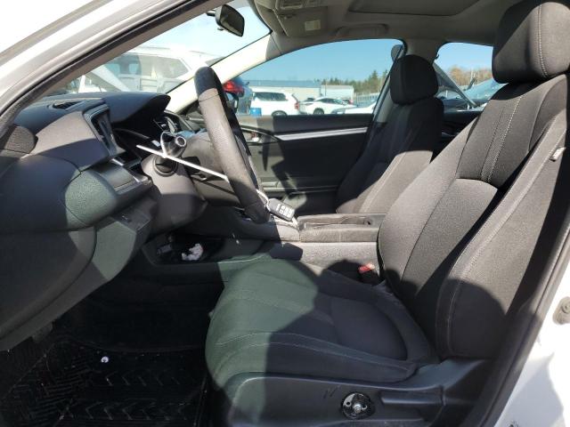 Photo 7 from auction – 2016 HONDA CIVIC EX with VIN 2HGFC2F72GH520712