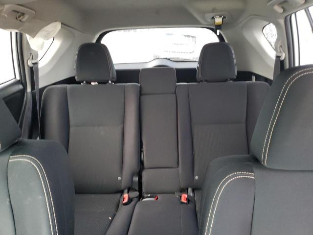 Photo 10 from auction – 2015 TOYOTA RAV4 XLE with VIN 2T3WFREV6FW204789