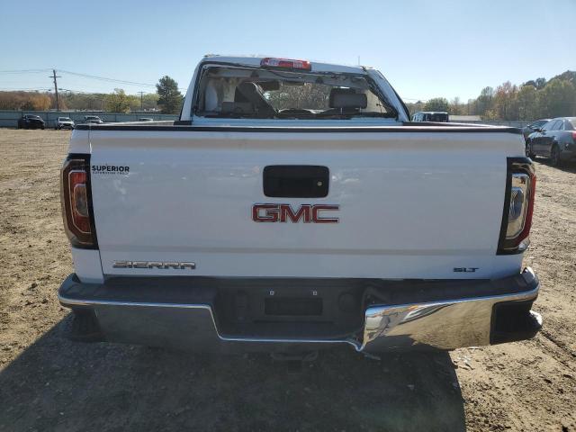 Photo 6 from auction – 2017 GMC SIERRA K15 with VIN 3GTU2NEC5HG500786