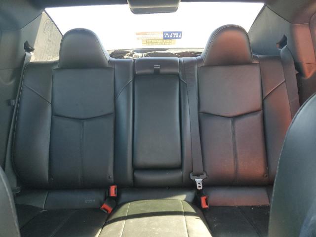Photo 10 from auction – 2013 CHRYSLER 200 LIMITE with VIN 1C3CCBCG6DN674272