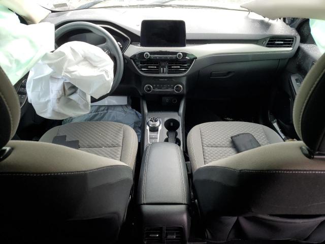 Photo 8 from auction – 2020 FORD ESCAPE SE with VIN 1FMCU9G67LUC42406