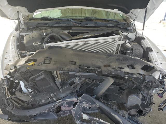 Photo 11 from auction – 2019 RAM 1500 CLASS with VIN 1C6RR7GT5KS649197