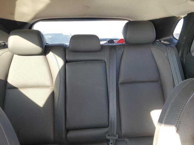 Photo 10 from auction – 2021 MAZDA CX-30 PREM with VIN 3MVDMBDL4MM251109