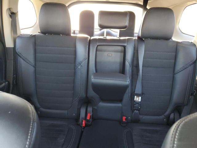 Photo 10 from auction – 2020 MITSUBISHI OUTLANDER with VIN JA4AZ2A36LZ614463