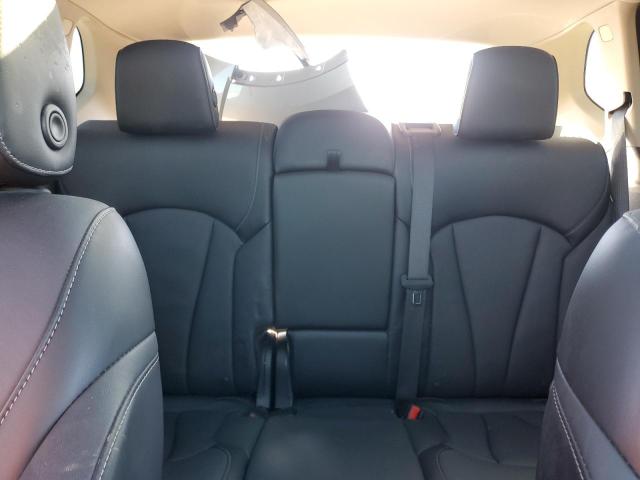 Photo 10 from auction – 2017 BUICK ENVISION P with VIN LRBFXESX9HD022191