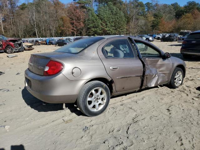 Photo 3 from auction – 2000 DODGE NEON BASE with VIN 1B3ES46C5YD612547