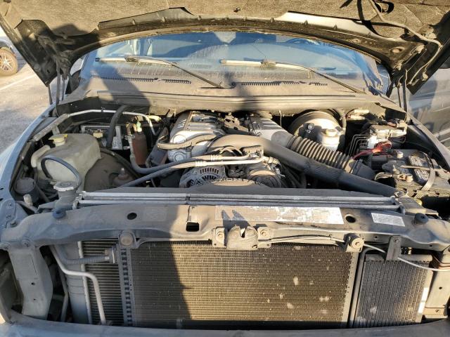 Foto 11 de la subasta – 1998 DODGE RAM 2500 con VIN 1B7KF23W5WJ124142