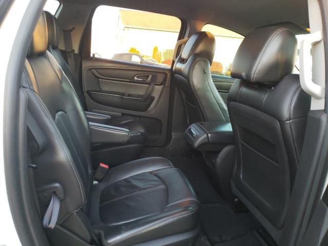 Photo 11 from auction – 2013 CHEVROLET TRAVERSE L with VIN 1GNKVJKD6DJ219858