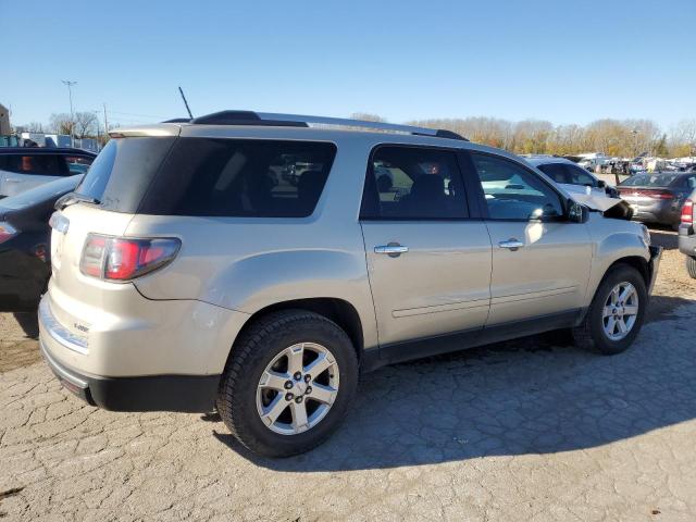 Photo 3 from auction – 2014 GMC ACADIA SLE with VIN 1GKKVPKD9EJ367150