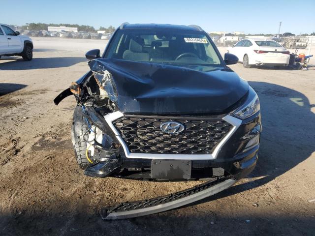 Photo 5 from auction – 2020 HYUNDAI TUCSON LIM with VIN KM8J3CAL3LU221493