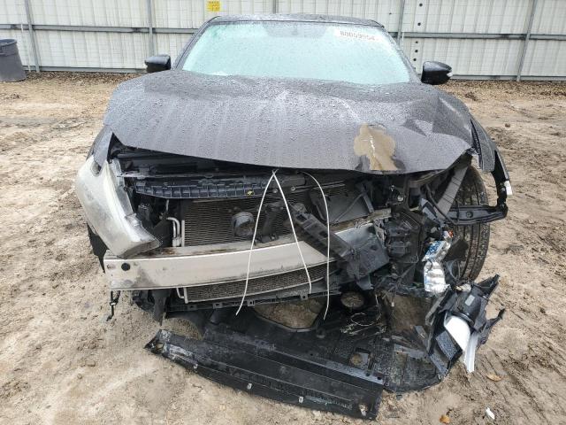 Photo 5 from auction – 2016 NISSAN MAXIMA 3.5 with VIN 1N4AA6AP6GC448242
