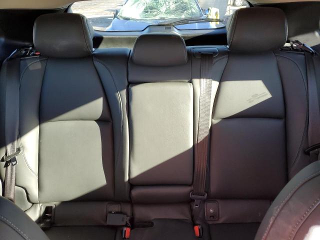 Photo 10 from auction – 2023 MAZDA CX-30 SELE with VIN 3MVDMBBM6PM524583