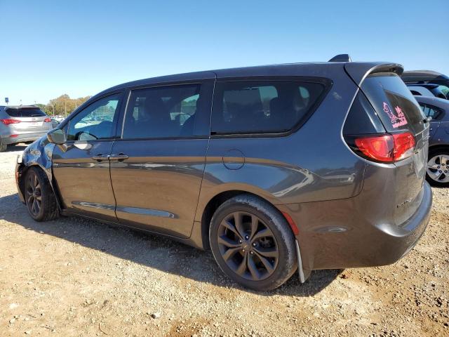 Photo 2 from auction – 2019 CHRYSLER PACIFICA T with VIN 2C4RC1FG7KR593339