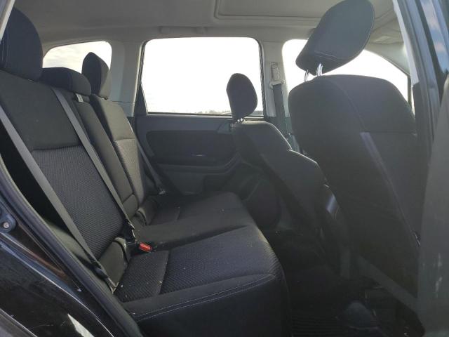 Photo 11 from auction – 2015 SUBARU FORESTER 2 with VIN JF2SJADC3FH460572