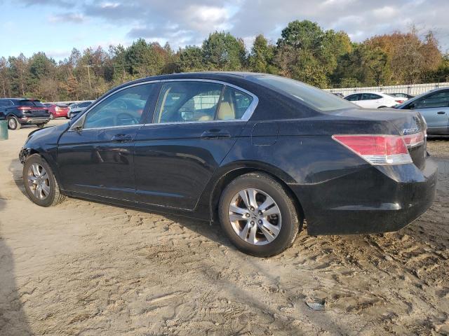 Photo 2 from auction – 2012 HONDA ACCORD SE with VIN 1HGCP2F63CA139989