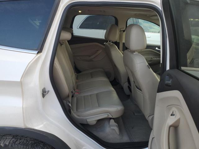 Photo 10 from auction – 2015 FORD ESCAPE TIT with VIN 1FMCU0JX5FUA99554