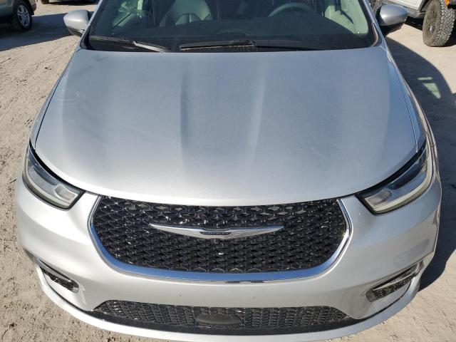 Photo 12 from auction – 2023 CHRYSLER PACIFICA H with VIN 2C4RC1L71PR542592