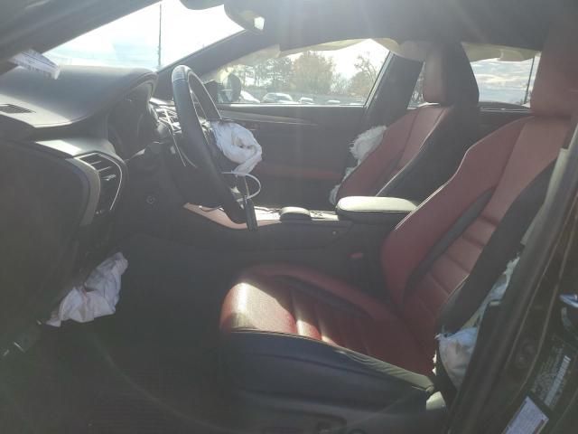 Photo 7 from auction – 2021 LEXUS NX 300 BAS with VIN JTJSARBZ0M2197653