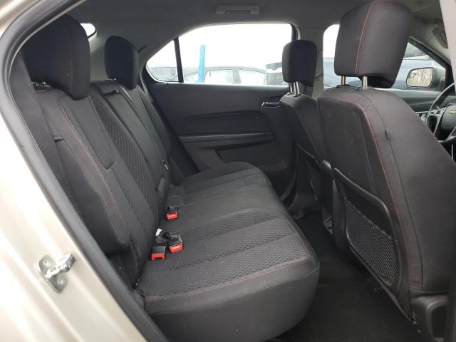 Photo 11 from auction – 2014 CHEVROLET EQUINOX LS with VIN 2GNALAEKXE6213944
