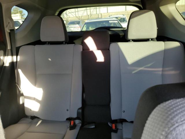 Photo 10 from auction – 2018 TOYOTA RAV4 ADVEN with VIN 2T3RFREV4JW827012