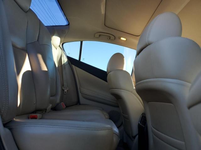 Photo 10 from auction – 2014 NISSAN MAXIMA S with VIN 1N4AA5AP9EC475541