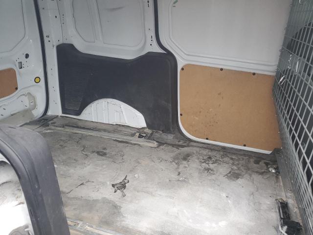 Photo 11 from auction – 2015 FORD TRANSIT CO with VIN NM0LS7F73F1189778