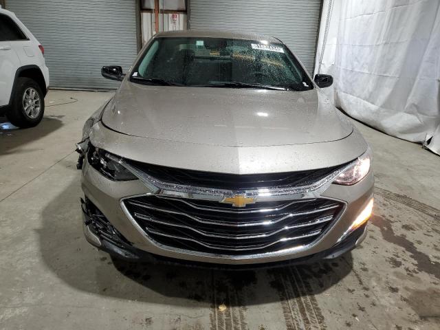 Photo 5 from auction – 2024 CHEVROLET MALIBU LT with VIN 1G1ZD5ST9RF237265
