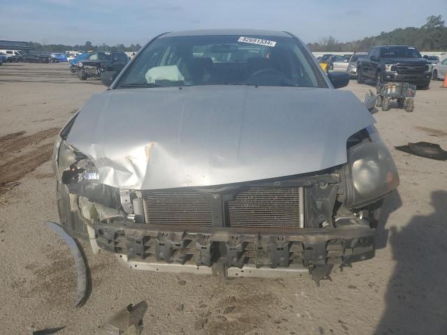 Photo 5 from auction – 2011 MITSUBISHI GALANT FE with VIN 4A32B2FF2BE009179