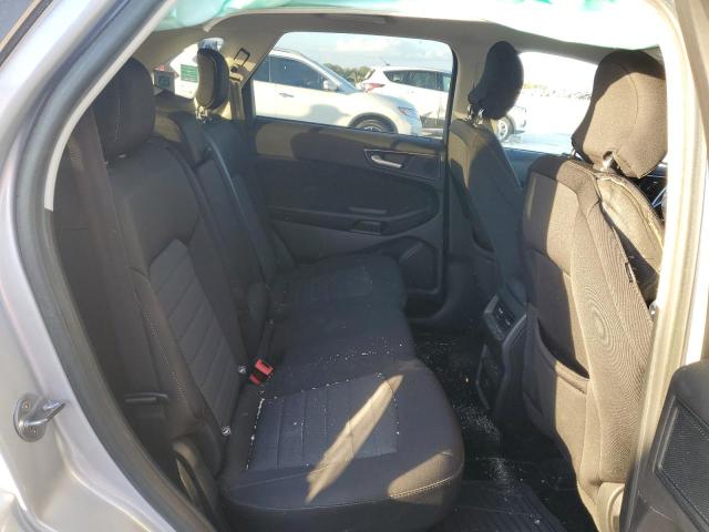 Photo 11 from auction – 2018 FORD EDGE SE with VIN 2FMPK3G95JBC05730