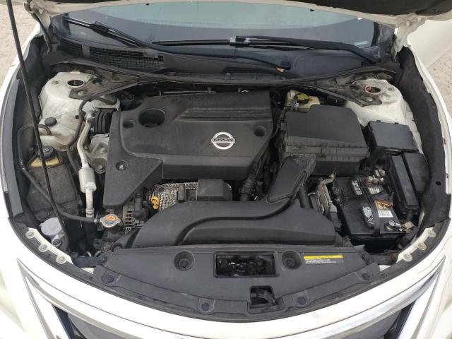 Photo 11 from auction – 2015 NISSAN ALTIMA 2.5 with VIN 1N4AL3AP5FC468103