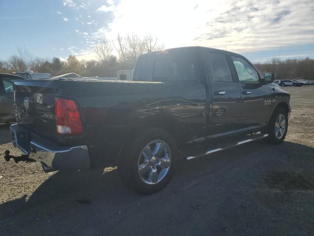 Photo 3 from auction – 2016 RAM 1500 SLT with VIN 1C6RR7GT9GS140091