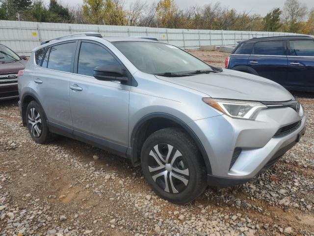Photo 4 from auction – 2018 TOYOTA RAV4 with VIN JTMZFREV3JJ210909