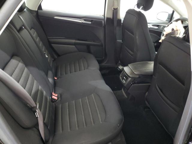 Photo 10 from auction – 2014 FORD FUSION SE with VIN 3FA6P0HD0ER102182
