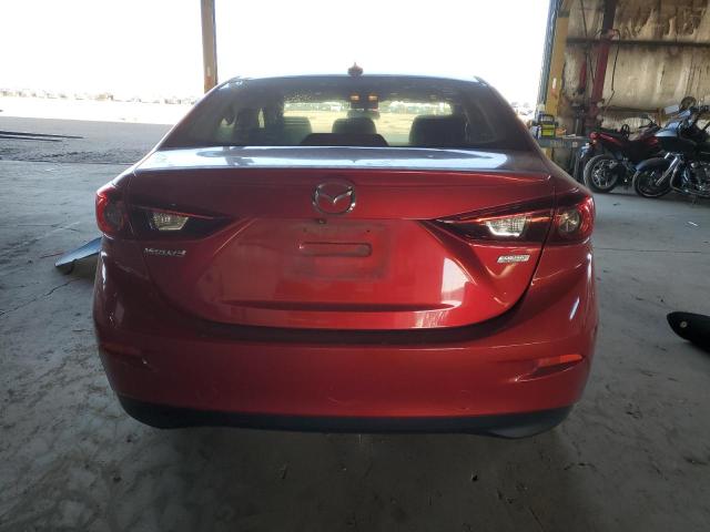 صورة رقم 6 من المزاد - 2014 MAZDA 3 TOURING مع VIN 3MZBM1V76EM112229