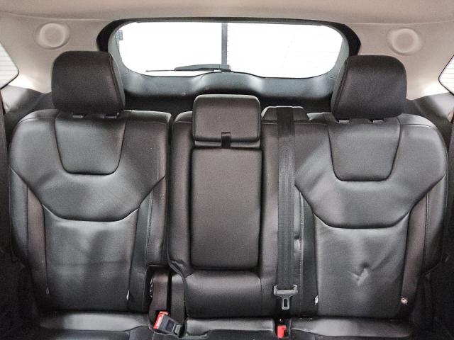 Фото 10 с аукциона – 2022 FORD EDGE TITAN с VIN 2FMPK4K97NBB04580