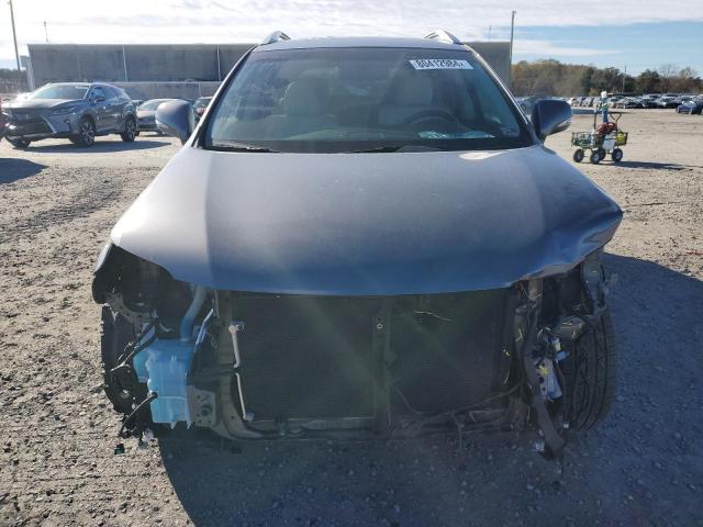 Photo 5 from auction – 2015 LEXUS RX 350 BAS with VIN 2T2BK1BA7FC311126