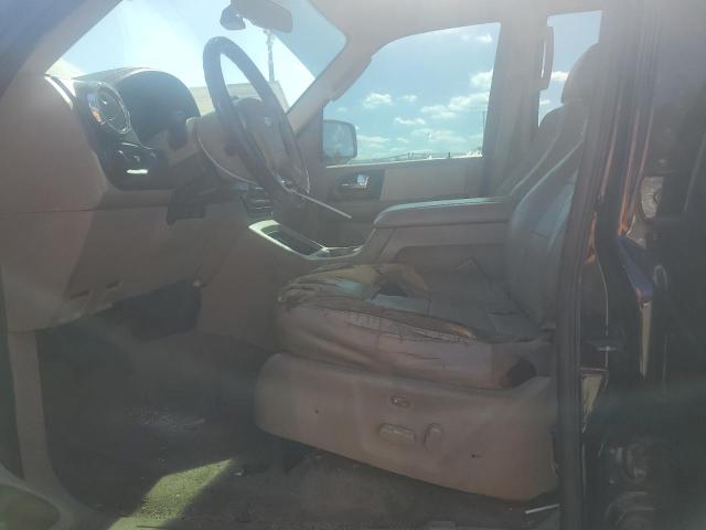 Photo 7 from auction – 2006 FORD EXPEDITION with VIN 1FMFU19516LA94590