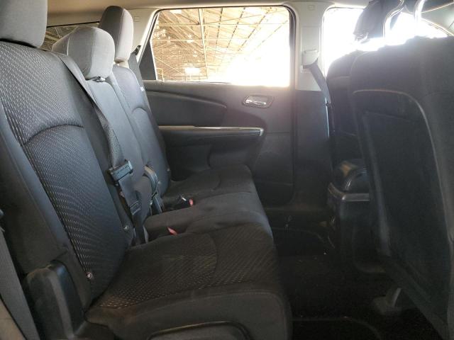 Photo 11 from auction – 2015 DODGE JOURNEY SE with VIN 3C4PDCAB6FT537617