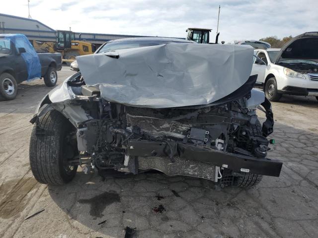 Photo 5 from auction – 2022 KIA STINGER GT with VIN KNAE35LD0N6116535