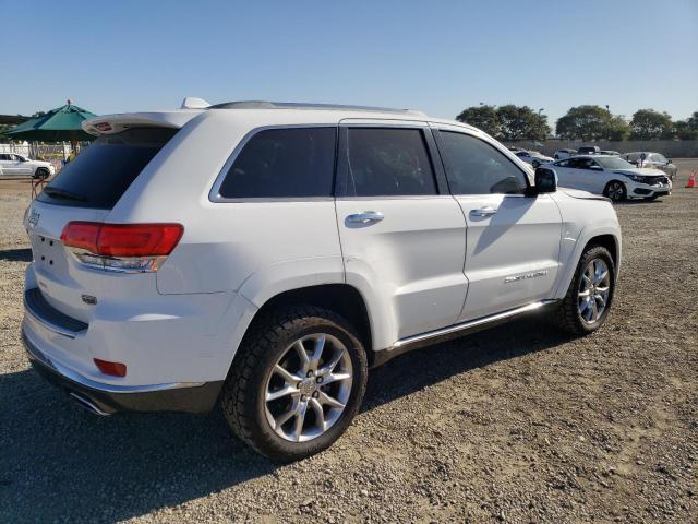 Photo 3 from auction – 2015 JEEP GRAND CHER with VIN 1C4RJFJM3FC688222
