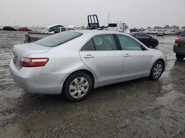 Photo 3 from auction – 2009 TOYOTA CAMRY BASE with VIN 4T1BE46KX9U879762