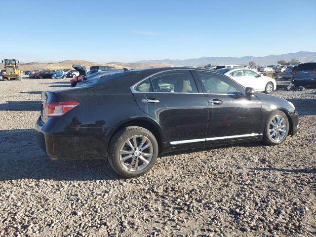 Photo 3 from auction – 2010 LEXUS ES 350 with VIN JTHBK1EGXA2383822