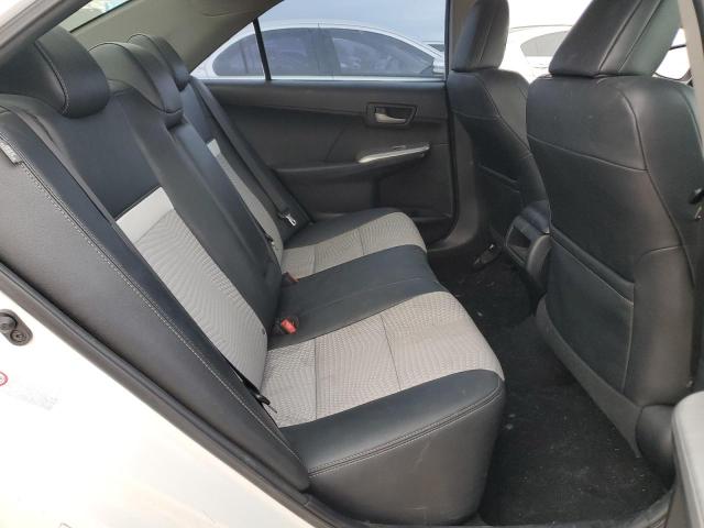 Photo 10 from auction – 2012 TOYOTA CAMRY BASE with VIN 4T1BF1FK4CU557296