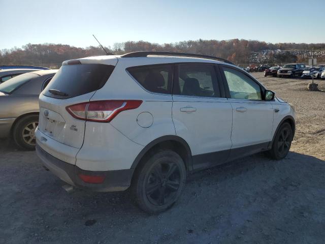 Photo 3 from auction – 2014 FORD ESCAPE SE with VIN 1FMCU9G92EUD26422