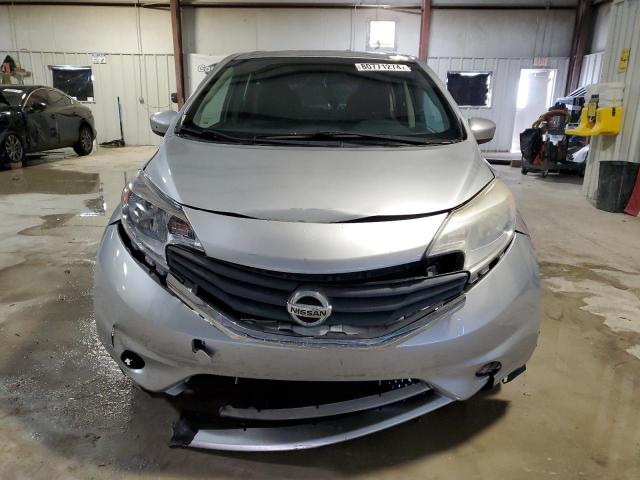 Photo 5 from auction – 2015 NISSAN VERSA NOTE with VIN 3N1CE2CP2FL380587
