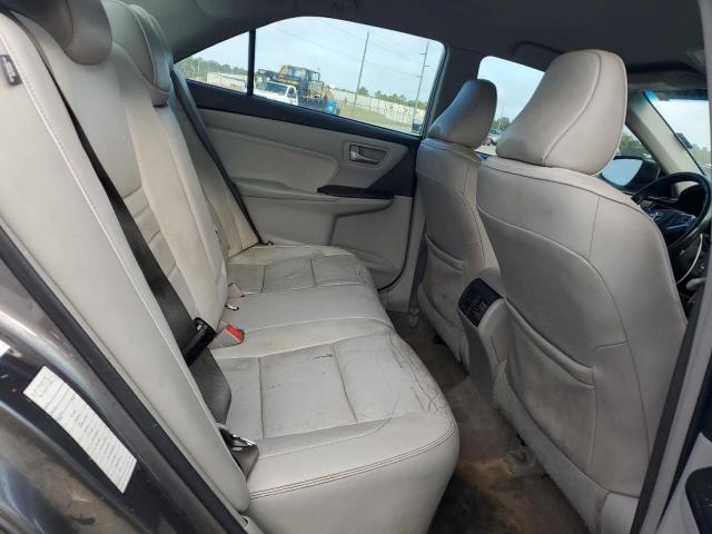 Photo 10 from auction – 2016 TOYOTA CAMRY XSE with VIN 4T1BF1FK0GU568771