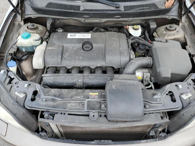 Photo 12 from auction – 2013 VOLVO XC90 3.2 with VIN YV4952CZ2D1647477
