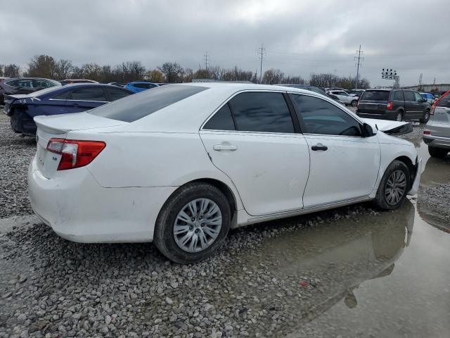 Photo 3 from auction – 2012 TOYOTA CAMRY BASE with VIN 4T1BF1FK4CU193123